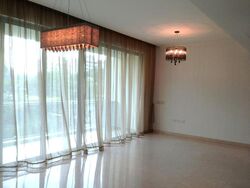 The Glyndebourne (D11), Condominium #604852311
